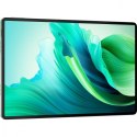Tablet OT8 4G 11cali 6/256GB Zielony