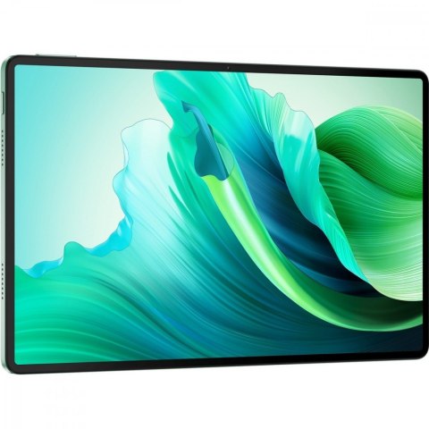 Tablet OT8 4G 11cali 6/256GB Zielony