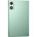 Tablet OT8 4G 11cali 6/256GB Zielony