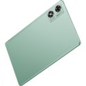 Tablet OT8 4G 11cali 6/256GB Zielony