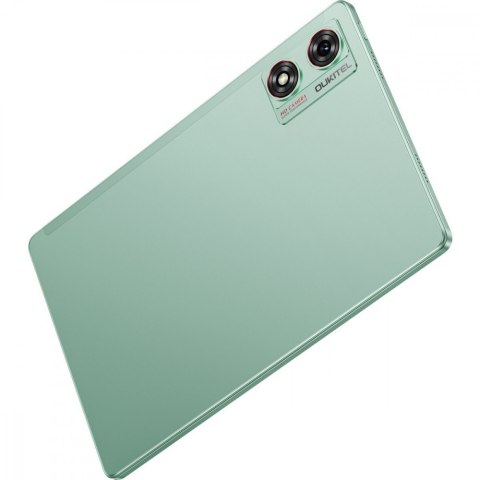 Tablet OT8 4G 11cali 6/256GB Zielony