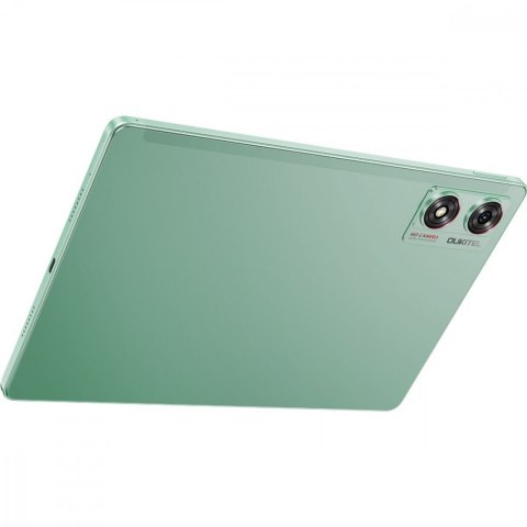 Tablet OT8 4G 11cali 6/256GB Zielony