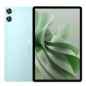 Tablet OT9 11 4/128GB Zielony