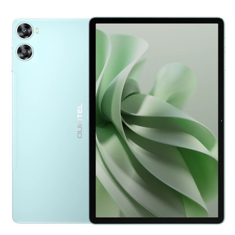 Tablet OT9 11 4/128GB Zielony Tablet OT9 11 4/128GB Zielony