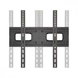 Uchwyt do TV 32-75 cali 50kg, MC-788 max VESA 400x400