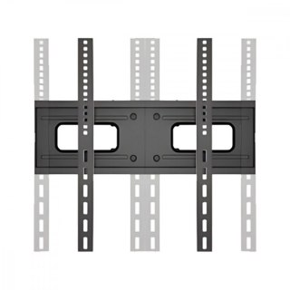 Uchwyt do TV 32-75 cali 50kg, MC-788 max VESA 400x400