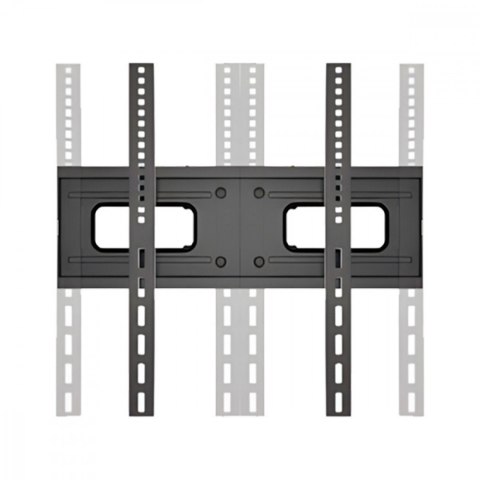 Uchwyt do TV 32-75 cali 50kg, MC-788 max VESA 400x400