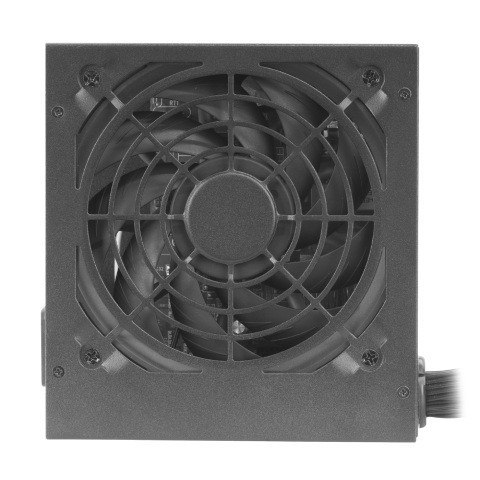 Zasilacz Tacens Anima APB650 650W 80Plus Bronze Zasilacz Tacens Anima APB650 650W 80Plus Bronze