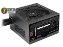 Zasilacz Tacens Mars MPB650SI 650W 80Plus Bronze