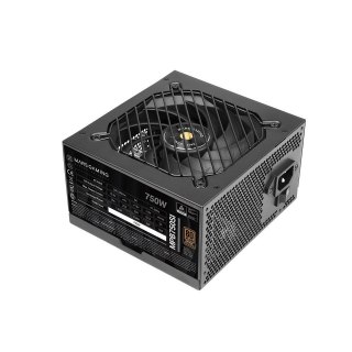 Zasilacz Tacens Mars MPB750SI 750W 80Plus Bronze