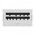 Zasilacz modularny GP-AE1000PM PG5 ICE