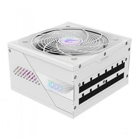 Zasilacz modularny GP-AE1000PM PG5 ICE