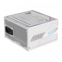 Zasilacz modularny GP-AE1000PM PG5 ICE