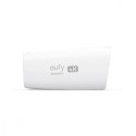 Eufy Kamera 3 2+1 Kit B2C - EU/ES/FR/ES Black+White Iteration 1