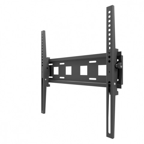 FSM150 Uchwyt ścienny stały do monitorów 32-55 cali VESA 75x75 - 400x400 15 kg FSM150 Uchwyt ścienny stały do monitorów 32-55 cali VESA 75x75 - 400x400 15 kg