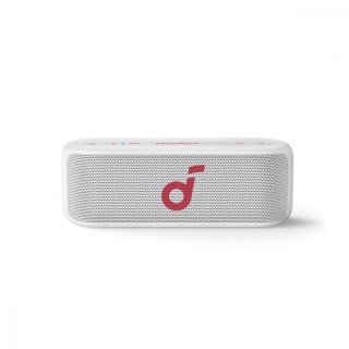 Głośnik Soundcore Select 2S Bluetooth biały
