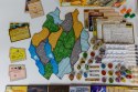 Gra Spirit Island: Rozdarta Ziemia