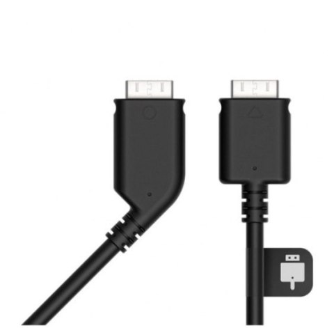 Kabel do zestawu słuchawkowego Vive 2.5 99H12321-00 Kabel do zestawu słuchawkowego Vive 2.5 99H12321-00