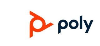 Podstawka na stół TC10 A9DD8AA#ABB