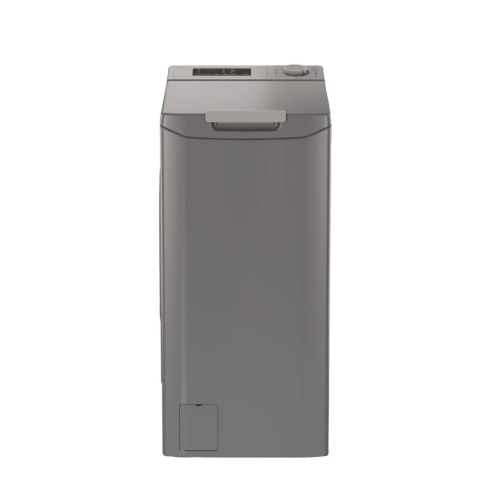 Pralka TOP TCA283DR2-S