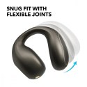 Słuchawki bezprzewodowe Soundcore C40i Bluetooth czarne