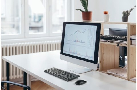 Zestaw bezprzewodowy mysz + klawiatura KM150 EQ UK QWERTY Zestaw bezprzewodowy mysz + klawiatura KM150 EQ UK QWERTY