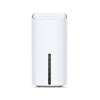 Dwupasmowy, bezprzewodowy router 5G, Archer NX600 AX3600
