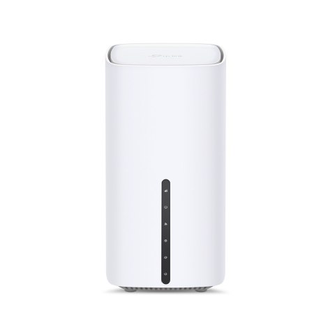 Dwupasmowy, bezprzewodowy router 5G, Archer NX600 AX3600 Dwupasmowy, bezprzewodowy router 5G, Archer NX600 AX3600