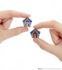 Figurka Miniverse Make It Mini Harry Potter Honeydukes 1 sztuka