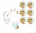 Figurka Miniverse Make It Mini Harry Potter Honeydukes 1 sztuka
