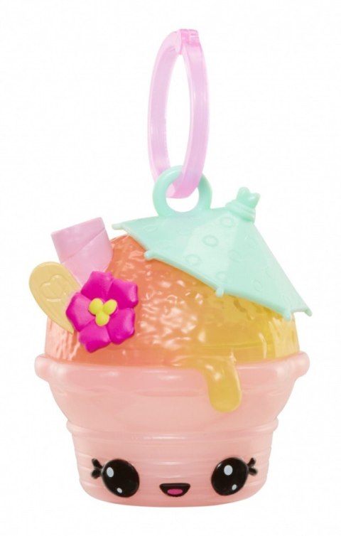 Figurka Yummiland Num Noms Body Scent Display 24 sztuki