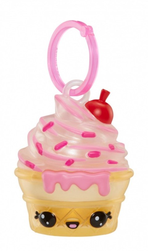 Figurka Yummiland Num Noms Body Scent Display 24 sztuki