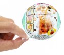 Figurki Miniverse Make It Mini Foods: Cafe Display 24 sztuki
