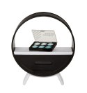 Figurki Miniverse Make It Mini Makeup 1 sztuka