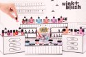 Figurki Miniverse Make It Mini Makeup 1 sztuka