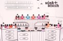 Figurki Miniverse Make It Mini Makeup 1 sztuka