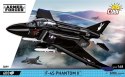Klocki F-4S Phantom II 608 klocków