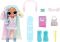 Lalka L.O.L. Surprise Tweens Candylicious
