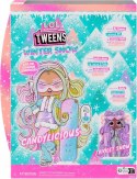 Lalka L.O.L. Surprise Tweens Candylicious
