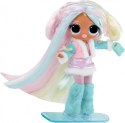 Lalka L.O.L. Surprise Tweens Candylicious