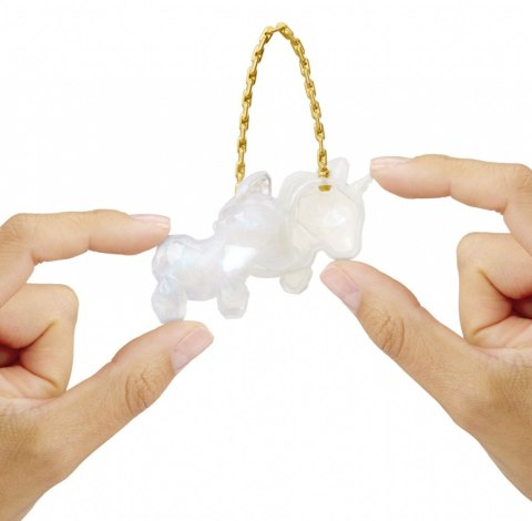 Lalka Rainbow High Creative Crystals, Amaya Lalka Rainbow High Creative Crystals, Amaya