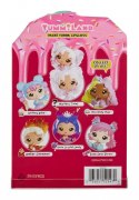 Lalka Yummiland Lip Gloss S2, Susie Sour Straw