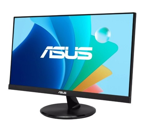 Monitor 21.5 cala VP229HF BK/1MS EU VGA HDMI Monitor 21.5 cala VP229HF BK/1MS EU VGA HDMI