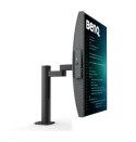 Monitor 28 cali RD280UA 4K IPS 5ms/IPS/1200:1/HDMI/DP