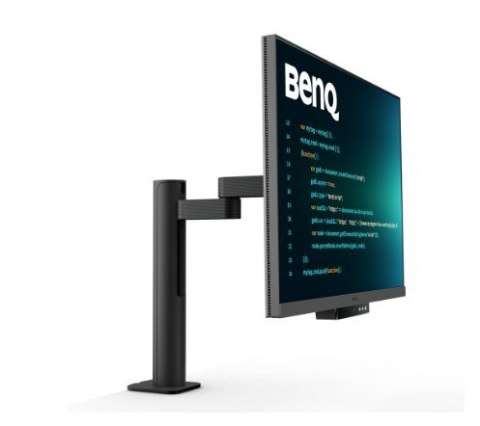 Monitor 28 cali RD280UA 4K IPS 5ms/IPS/1200:1/HDMI/DP