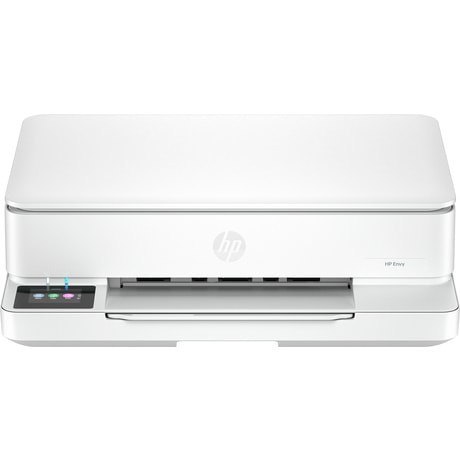 Urządzenie wielofunkcyjne Envy 6110E 714J3B Urządzenie wielofunkcyjne Envy 6110E 714J3B