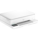 Urządzenie wielofunkcyjne Envy 6110E 714J3B
