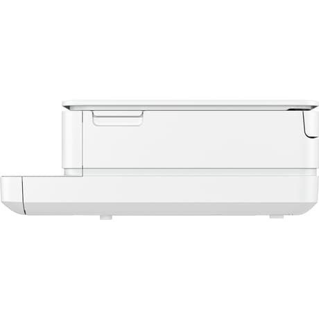 Urządzenie wielofunkcyjne Envy 6110E 714J3B Urządzenie wielofunkcyjne Envy 6110E 714J3B
