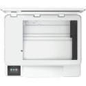 Urządzenie wielofunkcyjne Envy 6110E 714J3B