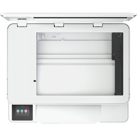 Urządzenie wielofunkcyjne Envy 6110E 714J3B Urządzenie wielofunkcyjne Envy 6110E 714J3B